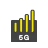 icon 5G