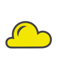 icon cloud