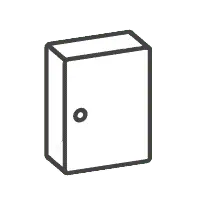 icon junction box